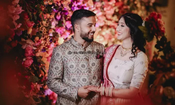 Lifeworks Studios HQ